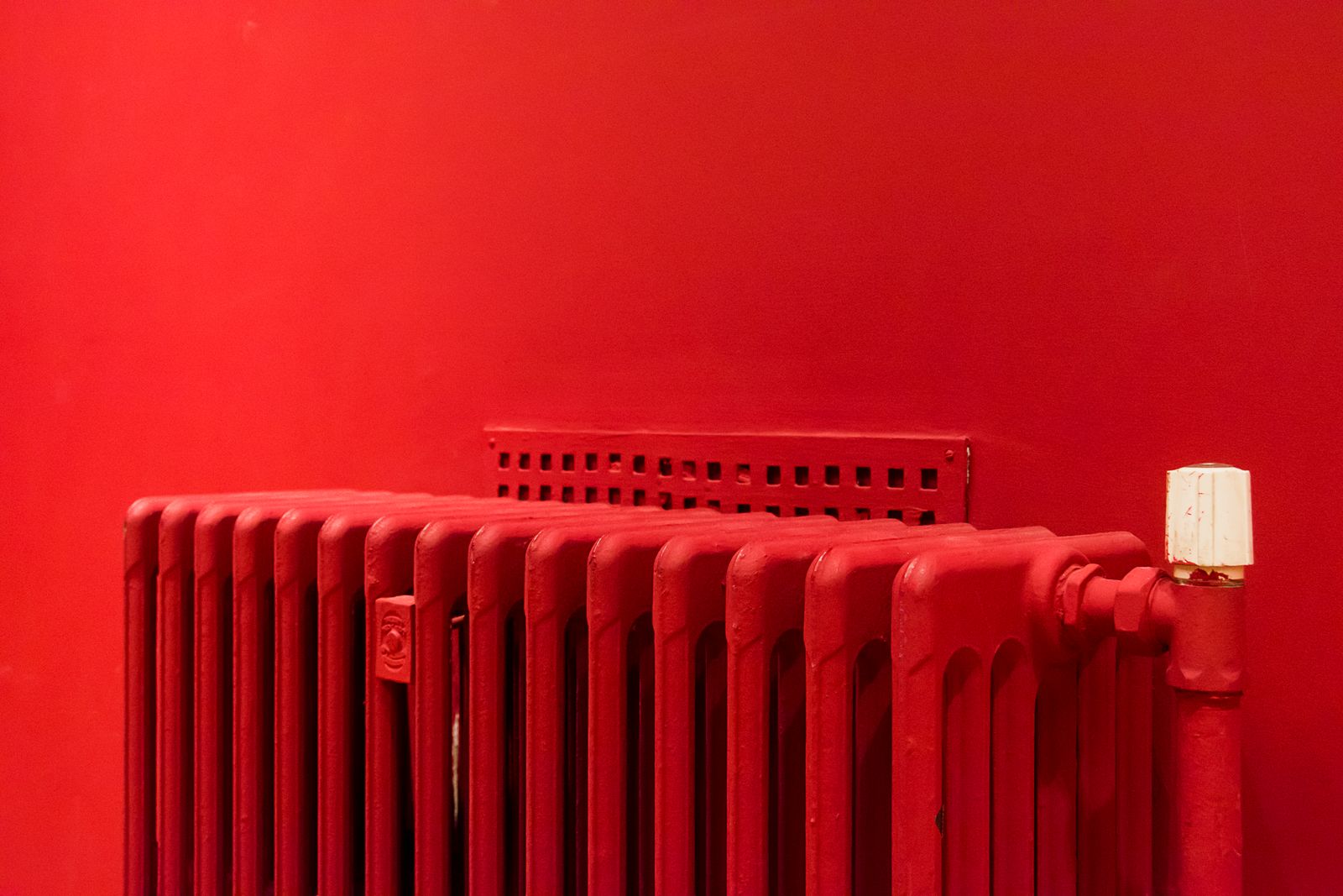 Chauffage : réduire sa facture sans se tromper