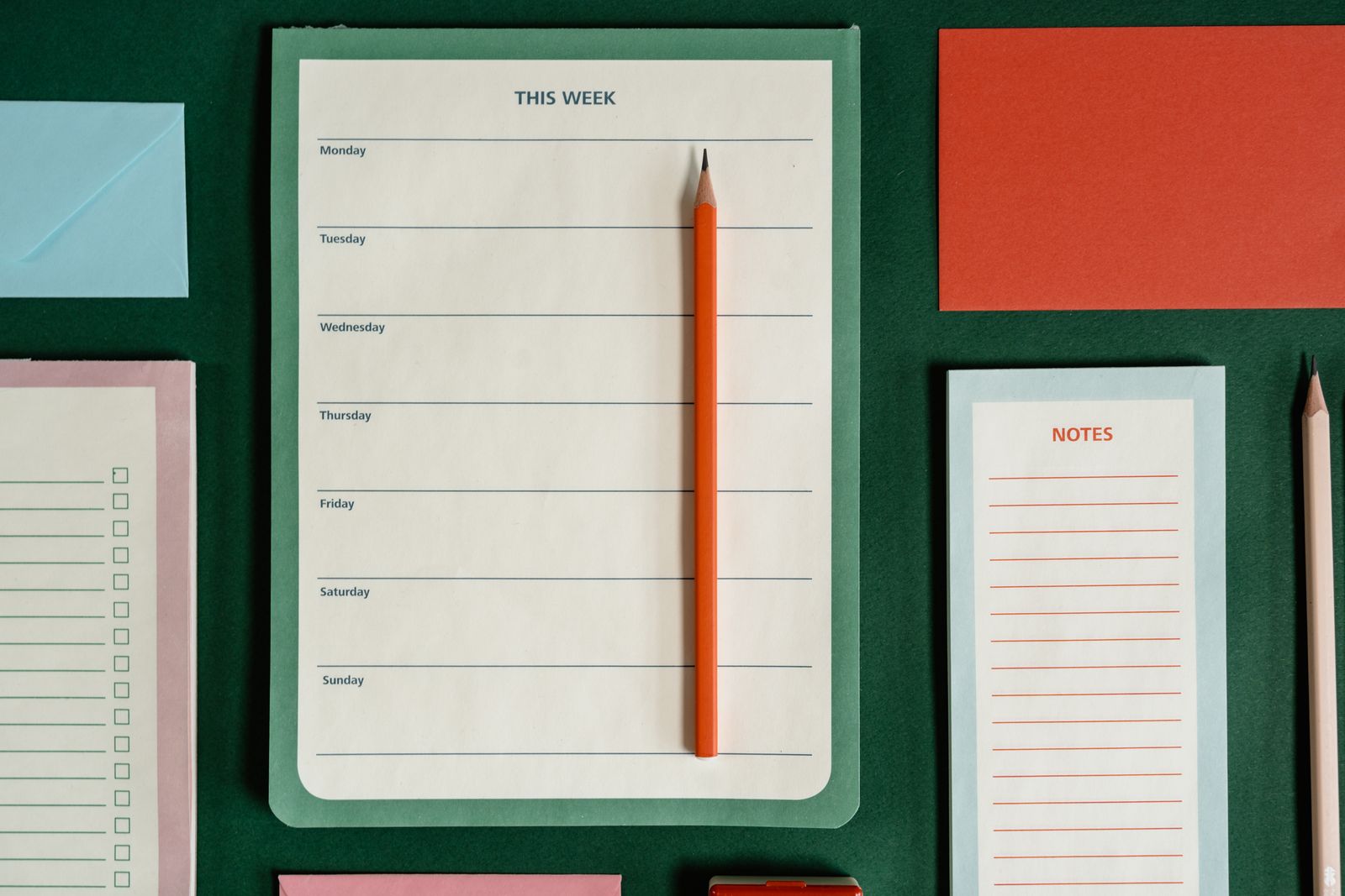 Entretenir sa maison : le calendrier utile