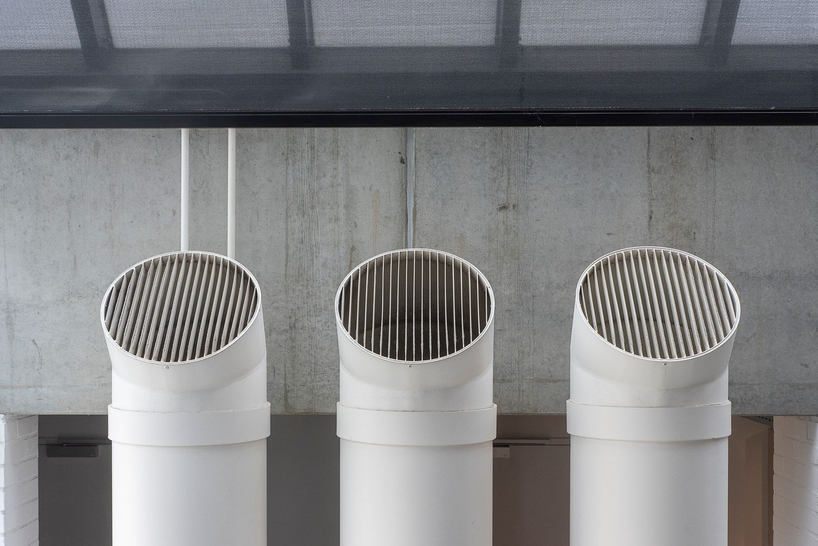 Ventilation : pourquoi elle change tout